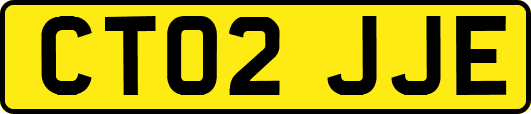 CT02JJE