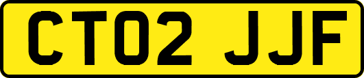 CT02JJF