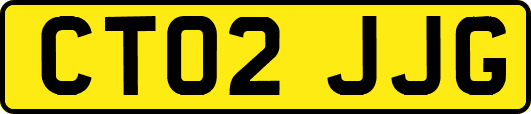 CT02JJG