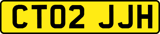 CT02JJH