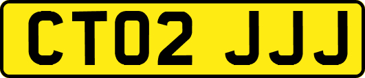 CT02JJJ
