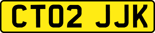 CT02JJK