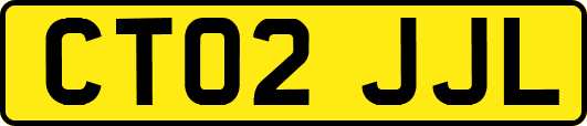 CT02JJL