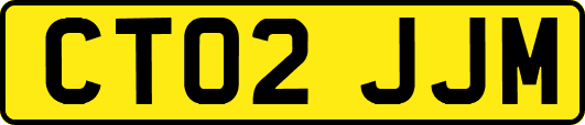 CT02JJM