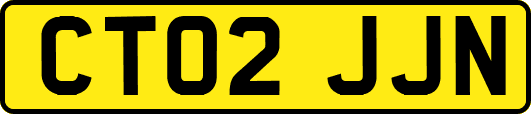 CT02JJN