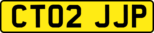CT02JJP