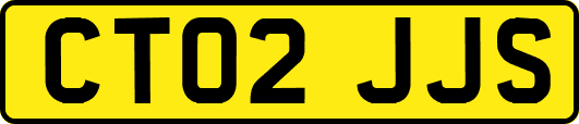 CT02JJS