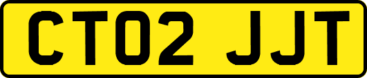 CT02JJT