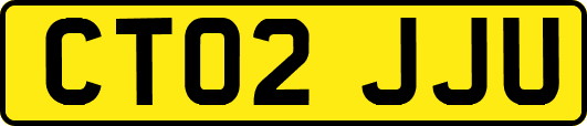 CT02JJU