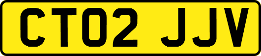 CT02JJV