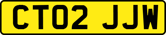 CT02JJW