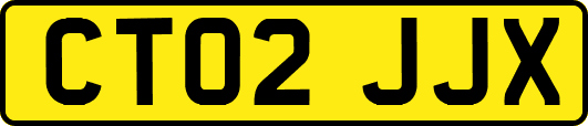 CT02JJX