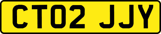 CT02JJY