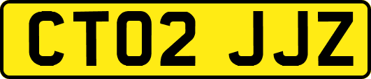 CT02JJZ