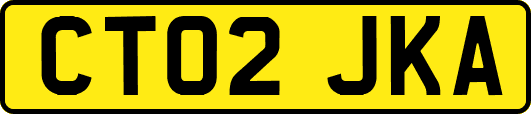 CT02JKA
