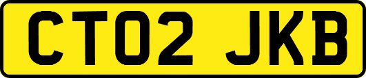 CT02JKB