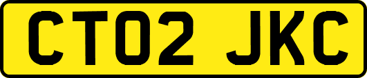 CT02JKC