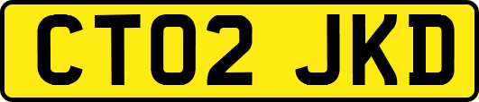 CT02JKD