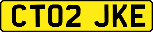 CT02JKE