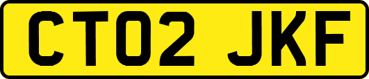 CT02JKF