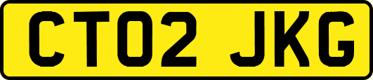 CT02JKG