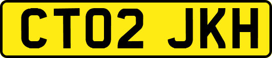 CT02JKH