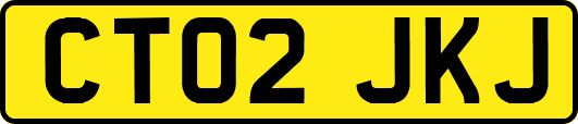 CT02JKJ