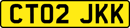 CT02JKK