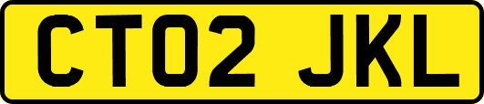 CT02JKL