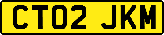 CT02JKM
