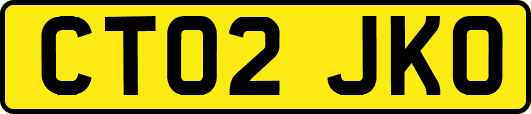 CT02JKO