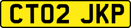 CT02JKP