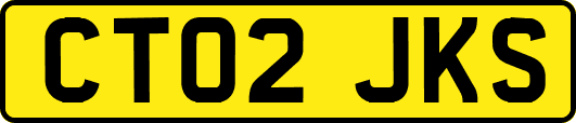CT02JKS
