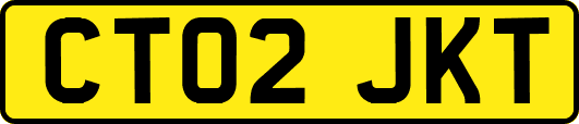 CT02JKT