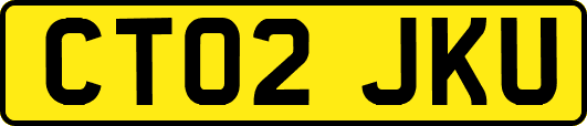 CT02JKU