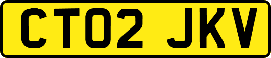 CT02JKV