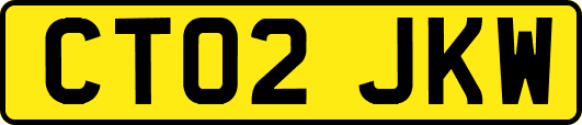 CT02JKW