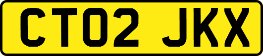 CT02JKX