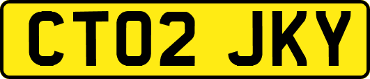 CT02JKY