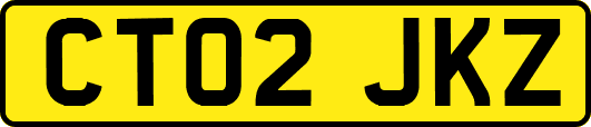 CT02JKZ