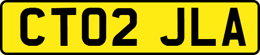 CT02JLA