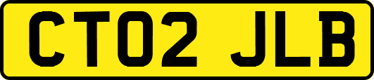 CT02JLB