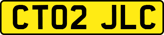 CT02JLC