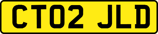 CT02JLD