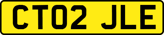 CT02JLE