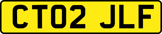 CT02JLF