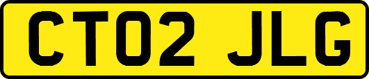 CT02JLG