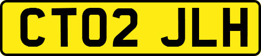 CT02JLH