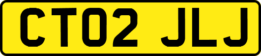 CT02JLJ
