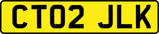 CT02JLK